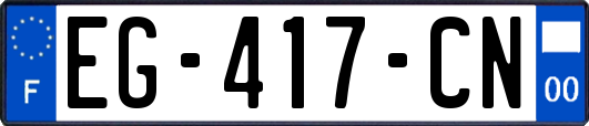 EG-417-CN