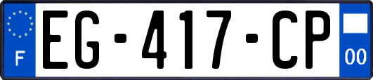 EG-417-CP