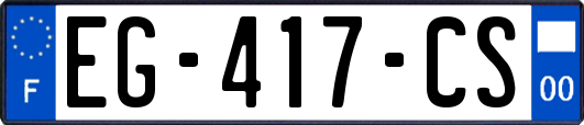 EG-417-CS