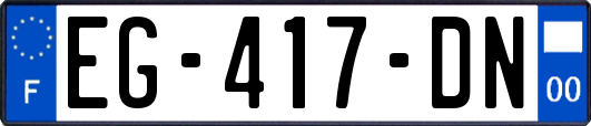 EG-417-DN