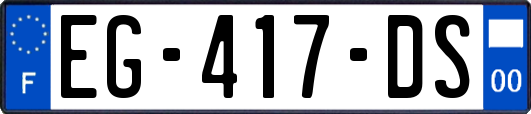 EG-417-DS