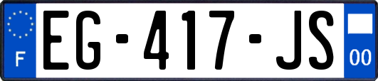 EG-417-JS