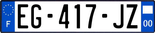 EG-417-JZ