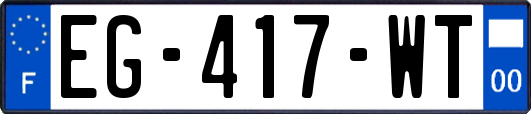 EG-417-WT