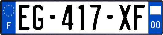 EG-417-XF