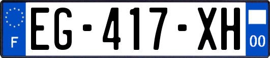 EG-417-XH