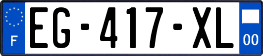 EG-417-XL