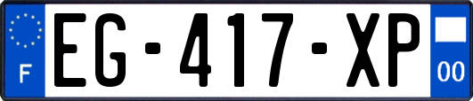 EG-417-XP