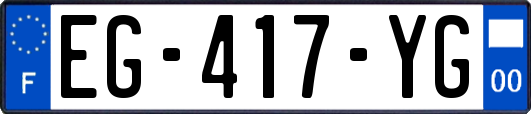 EG-417-YG