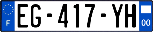 EG-417-YH