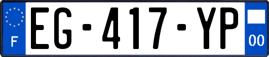 EG-417-YP