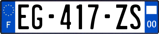 EG-417-ZS