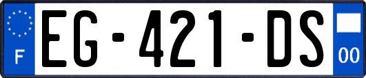 EG-421-DS