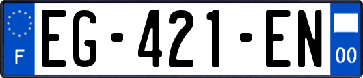EG-421-EN