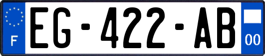 EG-422-AB