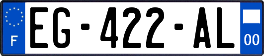 EG-422-AL