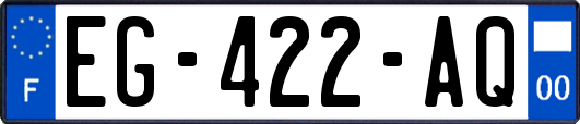 EG-422-AQ