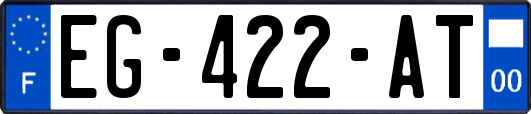 EG-422-AT