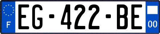 EG-422-BE