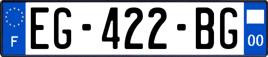 EG-422-BG