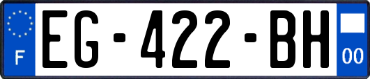 EG-422-BH