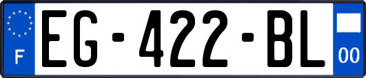 EG-422-BL