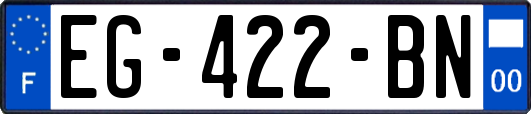 EG-422-BN