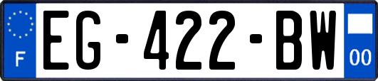 EG-422-BW