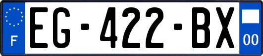 EG-422-BX