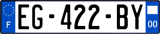 EG-422-BY