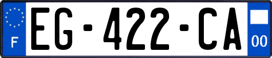 EG-422-CA