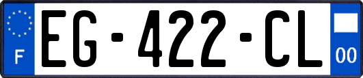 EG-422-CL