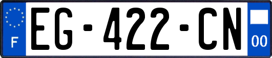 EG-422-CN