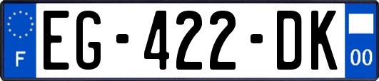 EG-422-DK