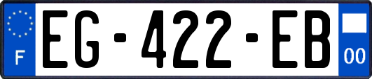 EG-422-EB