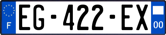 EG-422-EX