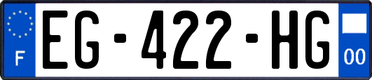 EG-422-HG