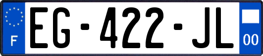 EG-422-JL