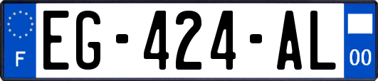 EG-424-AL