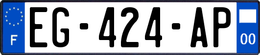 EG-424-AP