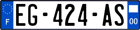 EG-424-AS