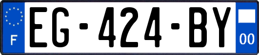 EG-424-BY