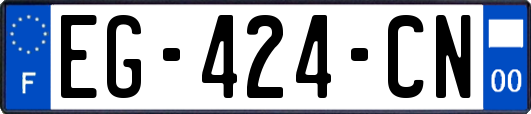 EG-424-CN