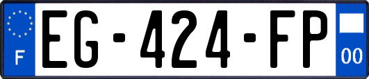 EG-424-FP