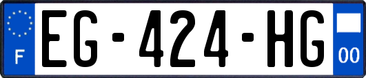 EG-424-HG