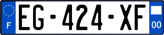 EG-424-XF