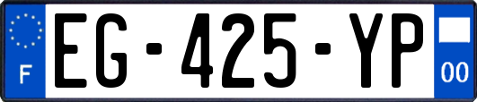EG-425-YP