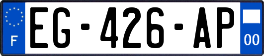 EG-426-AP