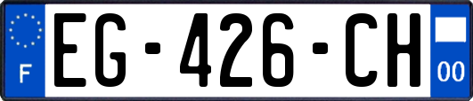 EG-426-CH