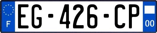 EG-426-CP